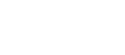 MEGA FINANCE